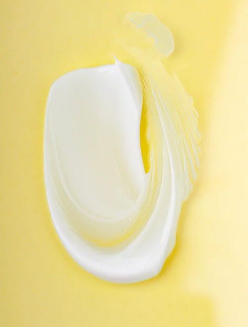 Ceramide Barrier Night Cream