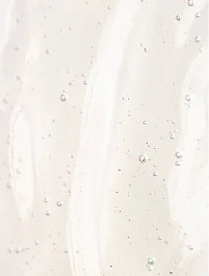 Luxury Baby Body Wash ￼