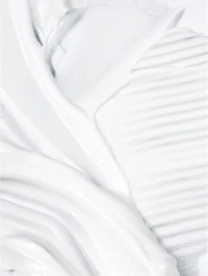 Luxury Baby Body Lotion